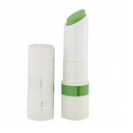 Avène Korekčná tyčinka Couvrance (Stick Corrector Verde) 4 g