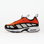 Tenisky Nike W Air Max Sndr Brt Crimson/ Black-Brt Ceramic-White-Silver EUR 40.5