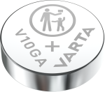 Varta V10GA/LR54
