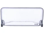 Safety 1st Zábrana na posteľ Standard Grey (24770010SF)