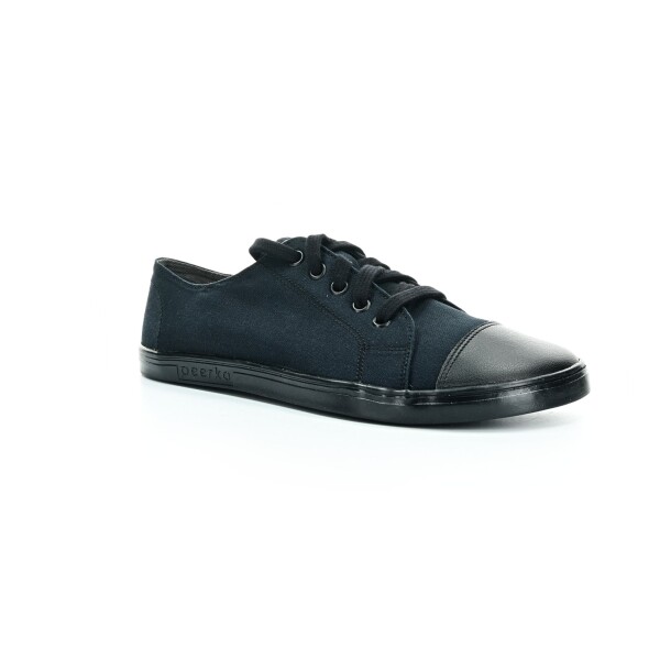 Peerko Origin Panther barefoot topánky 37 EUR