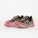 Tenisky adidas x Bad Bunny Adizero Sl72 Brown/ Clear Pink/ Hazy Rose EUR 44