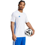 Pánske tričko adidas Table 23 Jersey M JI8824 tričko S