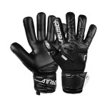 Reusch Attrakt Infinity NC M Brankárske rukavice 5570725 7700 8