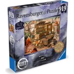 Ravensburger Exit The Circle 1883 Ravensburg