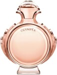 Rabanne Olympea