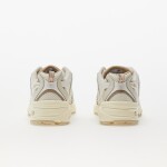 Tenisky New Balance 530 Beige EUR 37.5