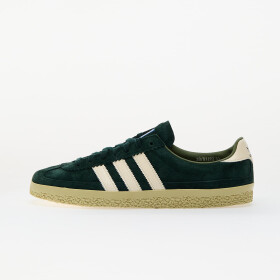 Tenisky adidas Roelee Spzl Wild Pine/ Halo Gold/ Crew White EUR 39 1/3