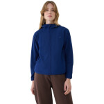 Mikina 4F F323 W 4FWSS25TFLEF323 031S M