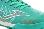 Joma Gol 2615TF (BFGJW2615TF) športové barefoot tenisky 39 EUR