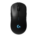 Logitech Pro 910-005272