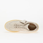 Tenisky Clarks Originals Tor 80 Off White Combi EUR 37
