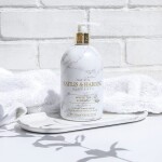 Baylis & Harding Tekuté mydlo na ruky White tea & Neroli 500 ml