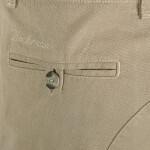 Bushman nohavice Placida dry leaf 42