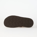 Tenisky Clarks Solsbury Mule Cow Print EUR 37