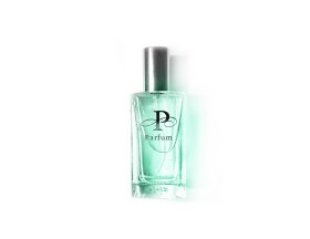 PURE No. 272 (=149) Parfémovaná voda Veľkosť: 50 ml