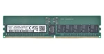 Samsung M321R4GA3PB0-CWM 32GB / Serverová pamäť / DDR5 5600 MHz / 2Rx8 / RDIMM / ECC / 1,1 V (M321R4GA3PB0-CWM)
