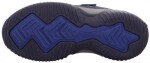 Detská celoročná obuv STORM, Superfit, 1-006388-8010, tmavomodrá - 26