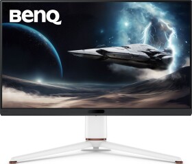 BenQ EX321UX (9H.LM7LB.QBE)