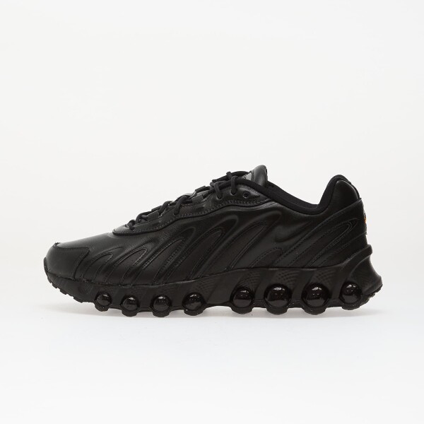 Tenisky Nike Air Max Dn8 Ltr Sp Black/ Black EUR 44.5