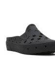 Vans Slip-On Mule TRK black pánske letné topánky