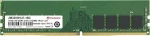 Transcend JetRam 3200MHz DDR4 CL22 (JM3200HLE-16G)