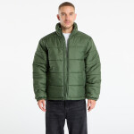 Bunda Vans Hillgate No Hood Puffer Pine Fore XL