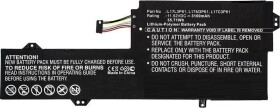 CoreParts CoreParts MBXLE-BA0286 części zamienne do notatników Bateria