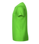 Fantasy tričko pre deti jablkovo zelené 122 cm/6 let