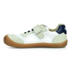 Koel Dylan Blue celoročné barefoot tenisky 26 EUR