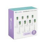 TRUELIFE Sonicbrush UV heads standard pre