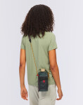 Klättermusen Algir Bottle Sling 563 Dark Teal