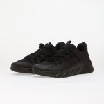 Tenisky Nike Free Metcon 7 Black/ Anthracite EUR 42