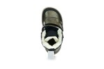 Beda Quido zimné barefoot topánky (BF 170070/W/MK/NL) 26 EUR