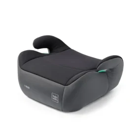 BabyAuto SAGA iBelt 125-150, podsedák grey (SAGAGREY)