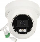 Hikvision KAMERA IP DS-2CD2386G2H-IS2U/SL(2.8MM) ACUSENSE - 8.3 Mpx, 4K UHD Hikvision