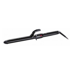 Babyliss BAB2472TDE / Extra dlhá kulma na vlasy / 19 mm / 30 teplôt 135 ° - 220 ° C (BAB2472TDE)