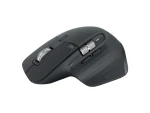 Logitech MX Master 3S SE Performance čierna / bezdrôtová myš / Bluetooth (910-007501)