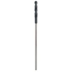 Bosch Accessories 2608596339 šalovací vrták 16 mm Celková dĺžka 400 mm valcová stopka 1 ks; 2608596339