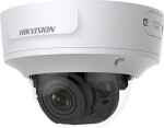 Hikvision ML DS-2CD2726G1-IZS(2.8-12mm) Kamera IP