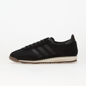 Tenisky adidas SL 72 Og W Core Black/ Core Black/ Off White EUR 36