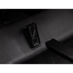 Mamido Mamido Elektrické autíčko Buggy Maverick Can-Am 2x24V 4x200W EVA zelené