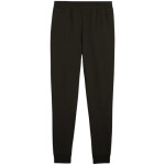 Nohavice Puma Ess No.1 Logo Slim M 682644 01 S