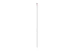Samsung EJ-PS948BZE S Pen Pink Gold / Stylus / pre Galaxy S26 Ultra (57983129849)