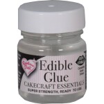 Jedlé lepidlo 25 g - Rainbow Dust - Rainbow Dust