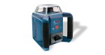 Bosch GRL 400 H BT170HD GR240 0.615.994.03U