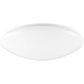 EVN L360180125 EVN Lichttechnik LED stropné svietidlo 18 W biela; L360180125