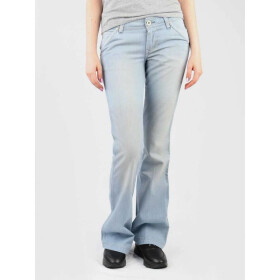 Wrangler Image Betty W214LM068 SPOJENÉ STÁTY AMERICKÉ 31 / 34