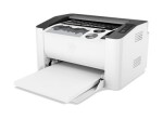 HP Laser 107w (4ZB78A)