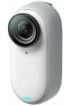 Insta360 GO (128GB)